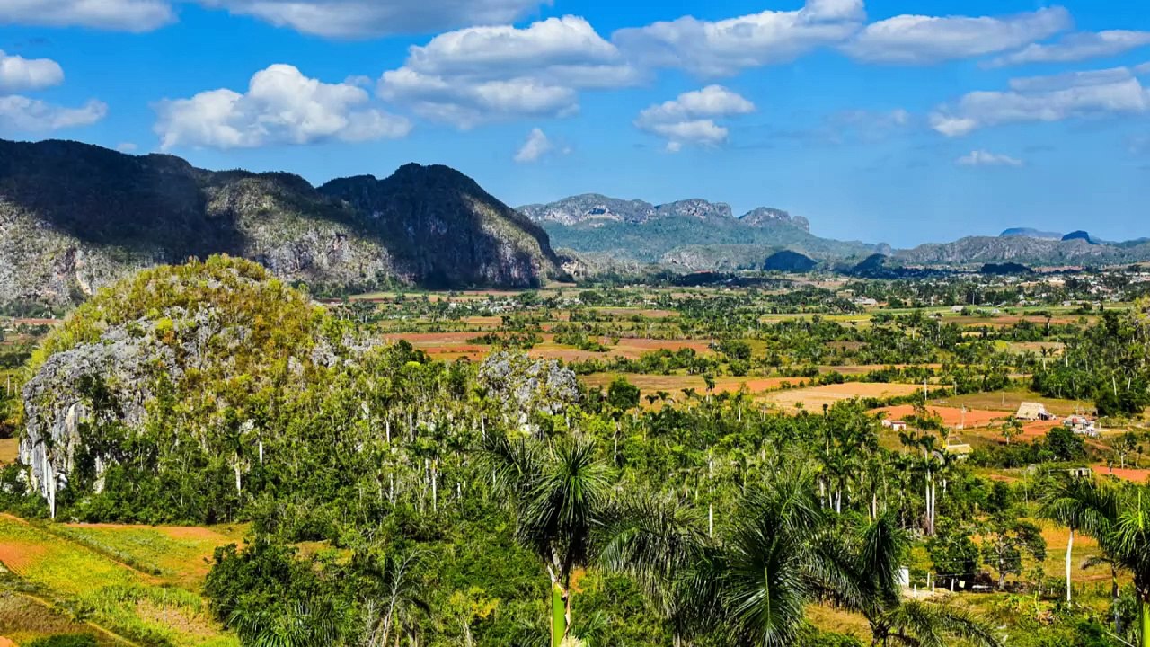 10 Fun Facts About Sierra Leone You Didn't Know!