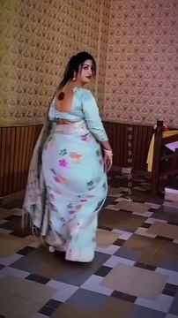 दिन में कितनी बार लेते हो comedy deutsch , comedy club , comedy deutsch 2024 , comedystreet , comedy central , comedy club 2024 , comedy woman , comedy show , comedy night , comedy movies , comedy italiano , comedy english , comedy interview ,