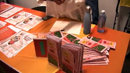 Palestinians in Australia left in limbo as visa doesn’t allow for work or study rights