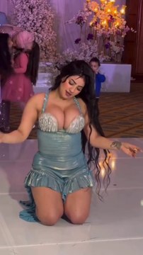 जर्शी गाय के दूध पिया 5klcomedy deutsch , comedy club , comedy deutsch 2024 , comedystreet , comedy central , comedy club 2024 , comedy woman , comedy show , comedy night , comedy movies , comedy italiano , comedy english , comedy interview ,