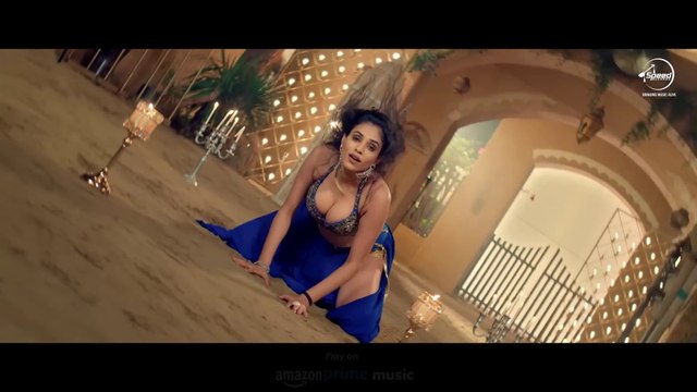 Hot And Sexi Item Song Neelkamal Singh,#Shilpi Raj - #Divya Ralhan - Bhojpuri Song