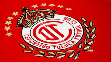 Toluca presenta su tercer uniforme y sorprende a toda la Liga MX con su inusual color