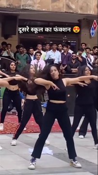 हमारे स्कूल का फुगसोंcomedy deutsch , comedy club , comedy deutsch 2024 , comedystreet , comedy central , comedy club 2024 , comedy woman , comedy show , comedy night , comedy movies , comedy italiano , comedy english , comedy interview , com