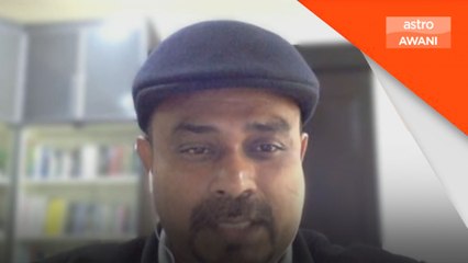 Insiden letupan peranti,memahami senario bakal berlaku