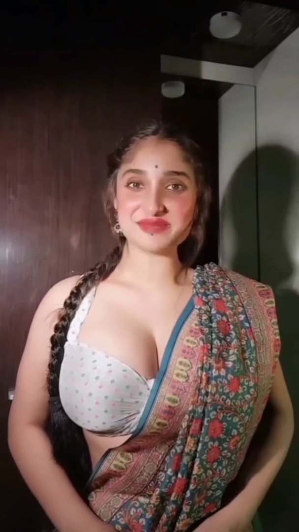 आप करेगे शादीcomedy deutsch ,  comedy club ,  comedy deutsch 2024 ,  comedystreet ,  comedy central 