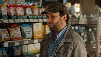 jerks. S04E04-Steuern