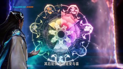 Xem Tập 52 Sư Huynh À Sư Huynh Full Thuyết Minh - Phim Hài Hước, Giải Trí