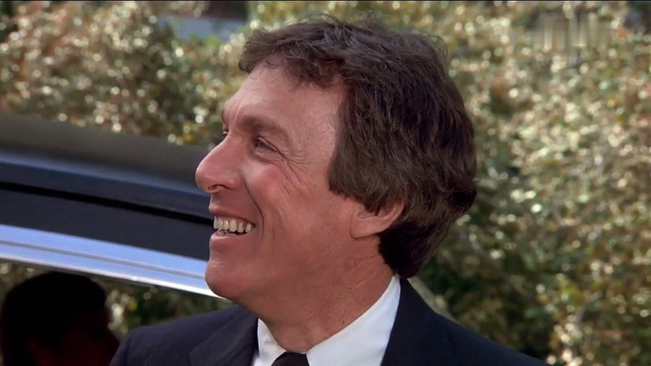 Hart aber herzlich S03E12-Wiedersehen mit Daddy