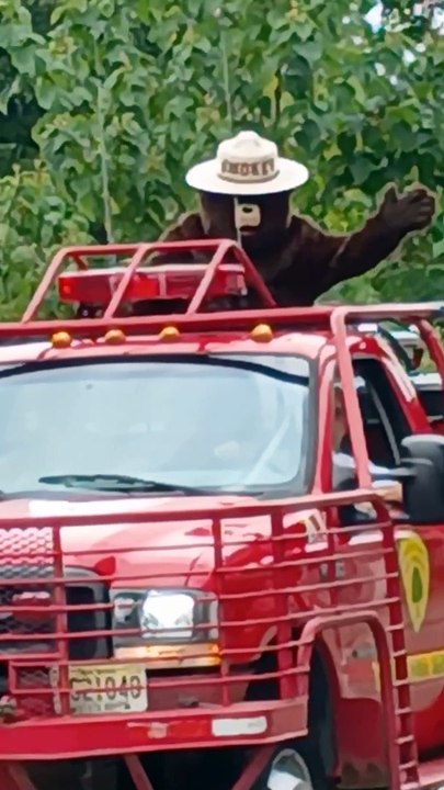 01-09-2024 Labor Day Celebration In Boonton USA Part 2