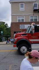 01-09-2024 Labor Day Celebration In Boonton USA Part 6