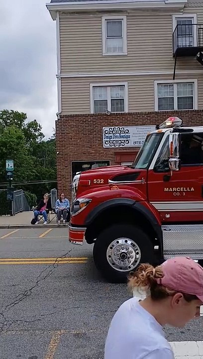 01-09-2024 Labor Day Celebration In Boonton USA Part 6