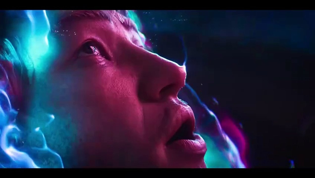 Secret Levegl _ Trailer_1726727346044