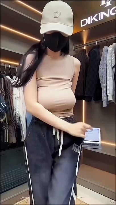 Funny Moment pt1 #funny