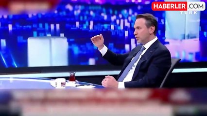 Doğalgaza zam olacak mı? Faturalandırmada yeni model nasıl olacak? Bakan Bayraktar açıkladı