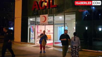 Ünlü şarkıcı Metin Arolat hayatını kaybetti