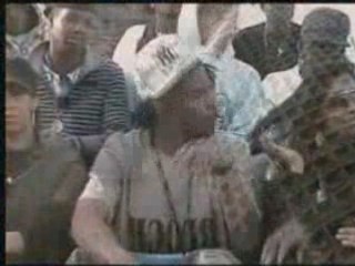 Ni Fanm (Kako & Monstaaa mc - Sékel BLOCK)