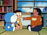 Doraemon | Doraemon New Episodes in Hindi | Doraemon without Zoom Effect