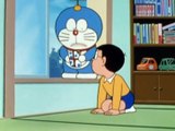 Doraemon | Doraemon New Episodes in Hindi | Doraemon without Zoom Effect