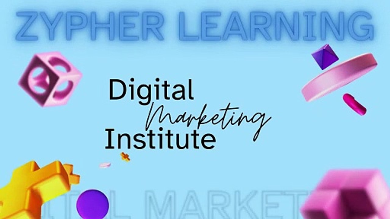 Zypher learning