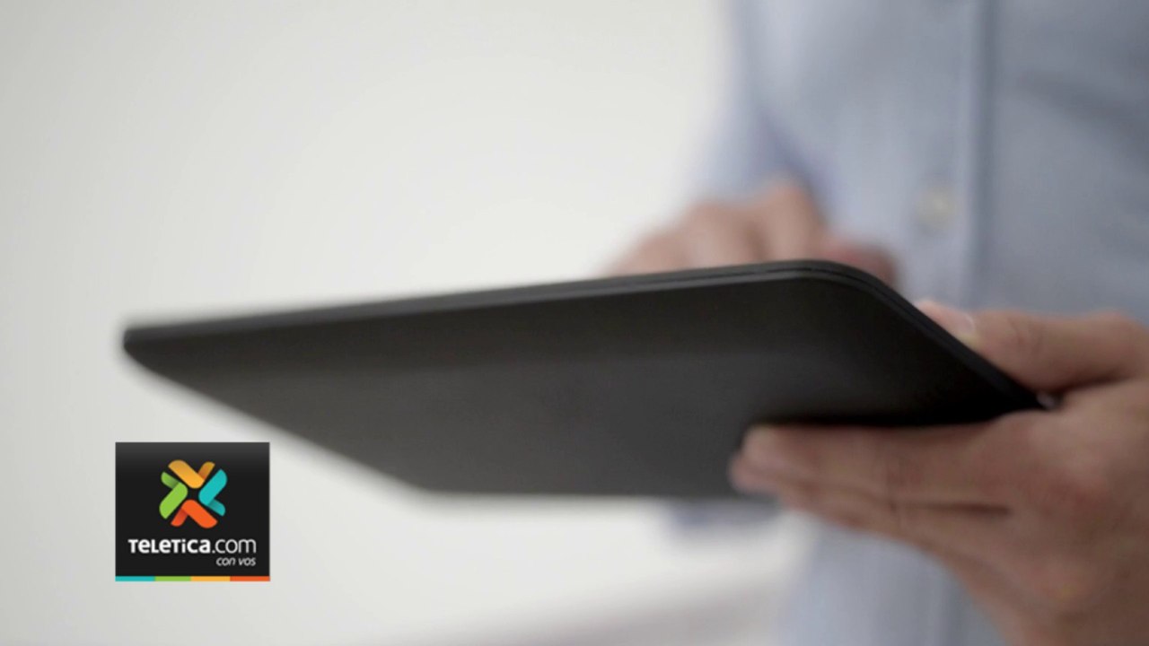 tn7-Diputada denuncia que el MEP tiene 44 mil computadoras almacenadas desde hace más de dos años-