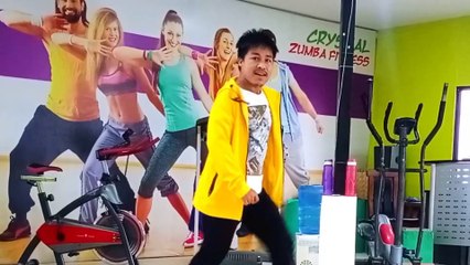Breakup Song  CHHAKKA PANJA 5 - Nepali Movie song 2024 _ Kedar, Deepa, Deepak #chhakkapanja5 zin 118