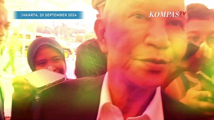 PDIP Tanggapi Istana Singgung Megawati Juga Gunakan Jet Pribadi