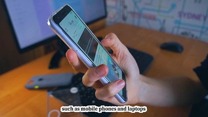 Does UN 38.3 also need to be tested in the final product?