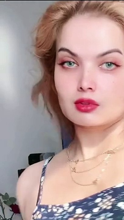 Xx gilrs beautiful video #Iloveyou #xxgirs