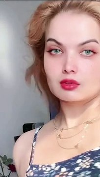 Xx gilrs beautiful video #Iloveyou #xxgirs