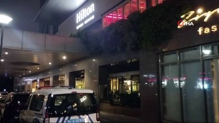 Ünlü şarkıcı Metin Arolat, hayatını kaybetti