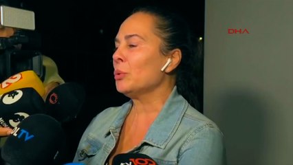 Metin Arolat hayatını kaybetti