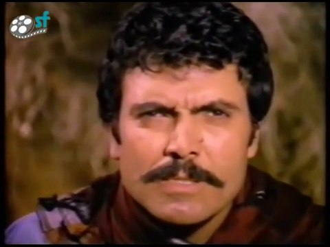 Garip 1977 Yildiray Cinar Vhs Türk Filmleri