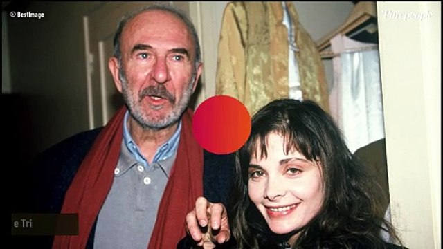 François Cluzet et Marie Trintignant : Avec leur fils Paul, ils ont vécu dans la 7e ville la plus chaleureuse du monde