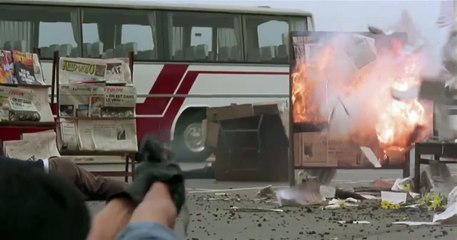 Ladrones por siempre