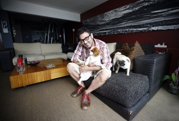 Metin Arolat hayatını kaybetti