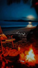 Hyyy Ay dil war war teno pyar  na kran