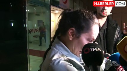 Ünlü Şarkıcı Metin Arolat Hayatını Kaybetti