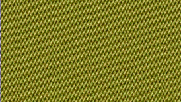 Formulated Sound And Colour 28 XAdd YAdd ZCubeY