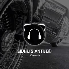 Duniya da kam bad nam kary sonia ($low and reverb) song ❤️