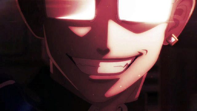 Tokyo Revengers ＂The Big Three＂ Season 3 - Tenjiku Arc -「Edit⧸Amv」