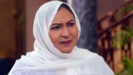 Haq Mehar Ep 55 - Yashma Gill - Shahroz Sabzwari - 21st September 2024 - Review