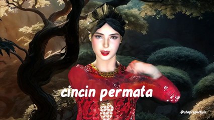 PACARAN - Masuk Angin ( Official Music Video ) sho productionz