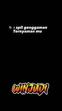 Winjudi: Situs Slot Online Paling Gacor dan Terpercaya