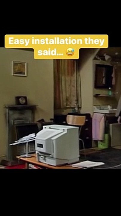 Mr bean | funny clip | Mr bean official