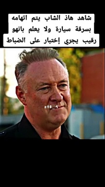 7530133931804395710 ‏‎افلام اكشن ملخصات أفلام  مسلسلات كوميدي دراما رياكشن جديد 2024 full movie action drama#movie# #ملخصات_افلام #افلام_قصيرة ‏#fouryou