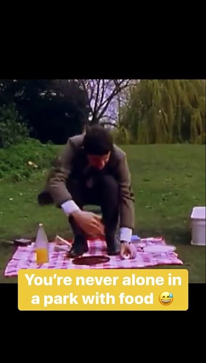 Mr bean | Funny clip | Mr bean official