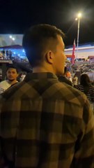 "Ketulusan Hati adalah senjata Terampuh dalam meraih kedamaian Batin"