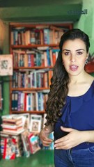 محطة براكة للطاقة النووية، الأولى من نوعها في العالم العربي