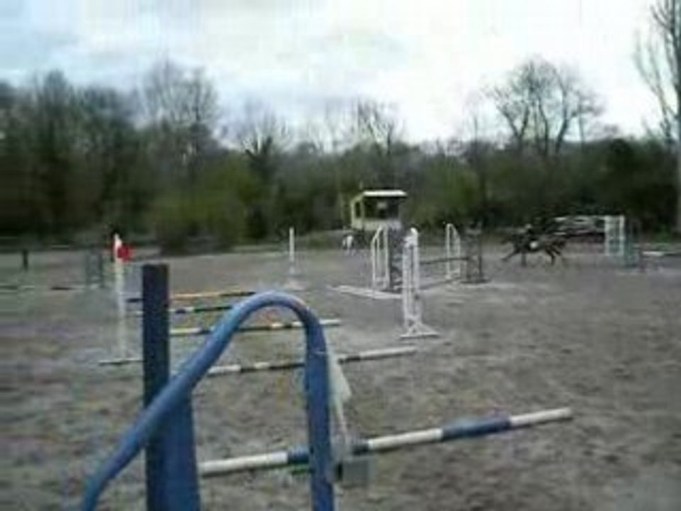 DSCN1065