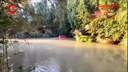 Diyarbakır'da 140 milyon lira değerinde Hint keneviri imha edildi